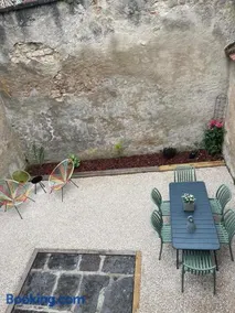 Maison Oria - Image 3