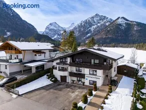 Apartment Koller - Image 1