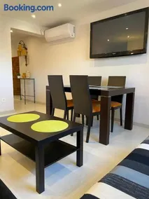 Apartamento a un paso del centro de Granada - Image 5