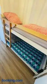 Logement entier - Idéalement situé - Image 1