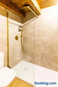 Refugi dels Somnis - Apartamentos con encanto en Onda - Image 5