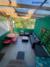 Maison DonaSete T3 - Image 3