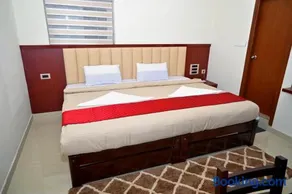 Swami Prasad Paradise hotel - Image 5