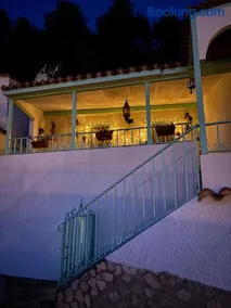 La casita del Cerro - Image 1