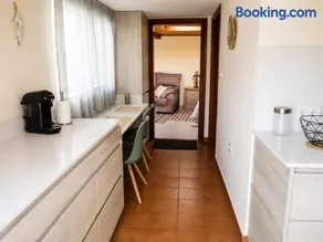 Suite Areacova - Image 3