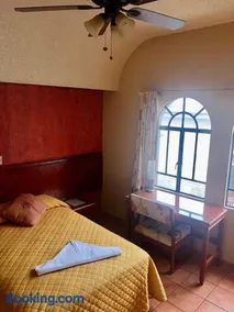 Hotel Virreynal - Image 3