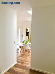 Ferienwohnung zu Weimar - Image 3