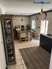 Casa en el centro con mucho encanto - Image 5