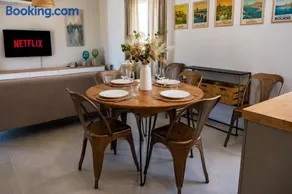 T3 de Charme avec Jardin près de Saint-Émilion - Image 1