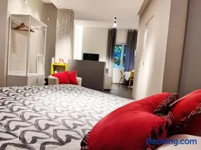 Exclusive Loft Salerno Centro - Image 4