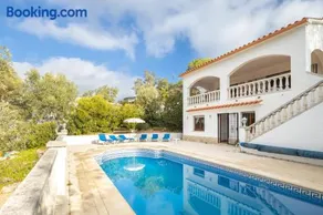 Club Villamar - La Calma - Image 3
