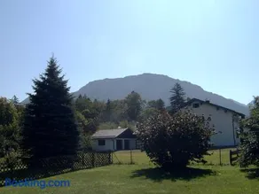 Haus Alpenblick inkl. Chiemgaukarte - Image 1