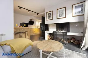 Casa Vity by BeValle - Image 4
