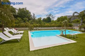 Villa laura - Image 1