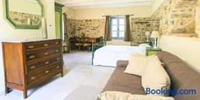 Agriturismo I Giunchi - Image 4