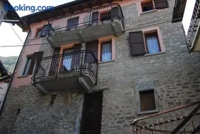 Casa da Giorgia - Image 3