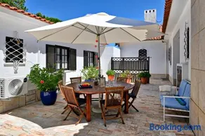 Cottage Sete Mares - Image 1