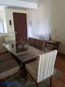 Apartamento Flor de Canela - Image 4