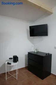 Casa do Arco - Casa de Campo - Image 2