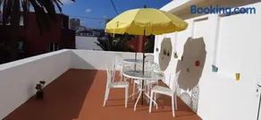 Nomad Villa Santa Fe - Image 1