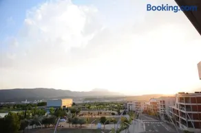 Apartamento en Las Margas Sabiñanigo - Image 2