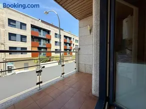 Apartamento con capacidad para 4 personas - Image 2