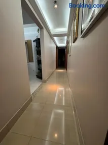 Apartamento de Luxo - Image 2