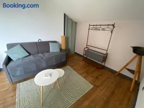 Tomeline - Image 3