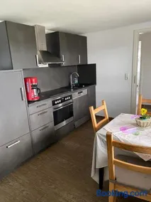 Ferienwohnung Stricker - Image 1