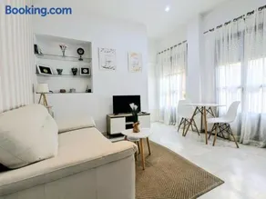 Macarena Home - Image 1
