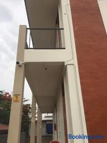 JS Motel - Image 3