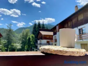Relax in montagna - Image 1