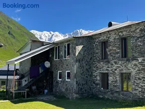 Guesthouse Angelina - Image 3