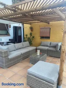 Casa Rural Los Pepe Sancti Petri - Image 5