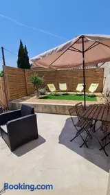La calade - Image 1