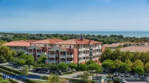 Pini Village Lido Altanea - Image 2