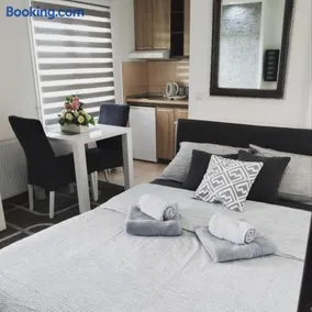 Apartments Novakovic - Image 3