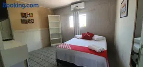 Hotel Pousada Mar Azul - Image 5
