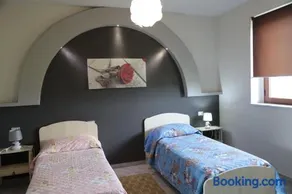 B&B Rozafa - Image 2