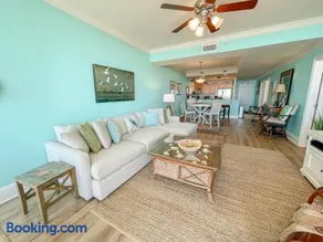 604 Holiday Isle Beach Life - Image 1