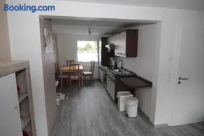 Ferienwohnung Margot - Image 1