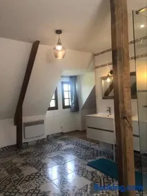 Manoir Melphil - Image 5