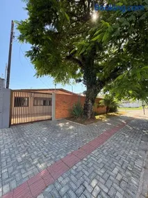 Quarto Aconchego - Image 3