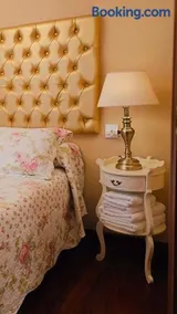 La Casa de Begoña - Image 2