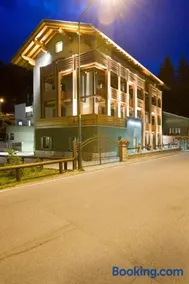 Residence Deborah - Image 2