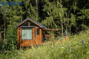 Glamping Walden - Image 2