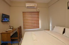 Blue Pearl Residency - Image 3