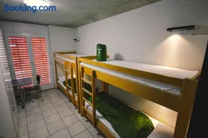 Alaïa Hostel - Image 4