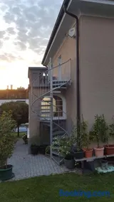 Ferienwohnung Zellner - Image 4