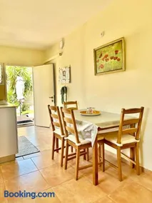 Spot in the Village פינה במושב - Image 2
